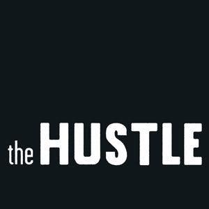hasseman marketing hustle