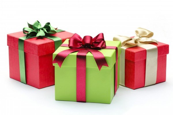 3 tips on corporate gifts