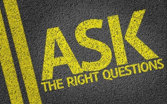 5 Questions You Need To Ask Before Your Next Promotional Campaign