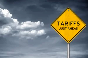 How Tariffs Will Affect Your Marketing