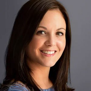 Bree McAndrews
