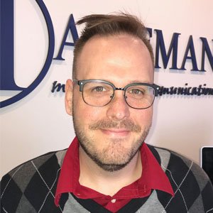 Josh Williams