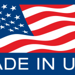 5 Promo Products Made in the USA