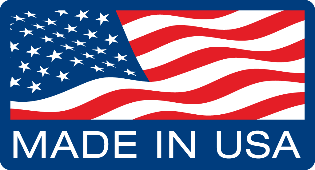 Made in USA Products American Made Products