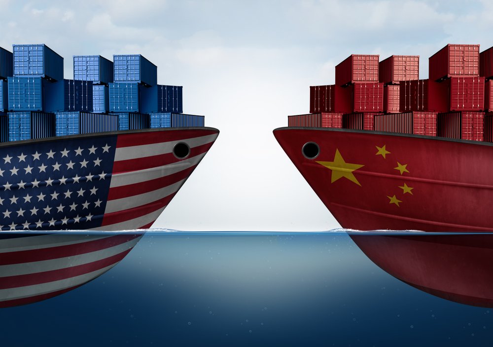 how tariffs will affect promotional products