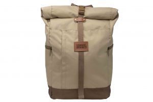 eldorado backpack