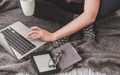 Tips For Working Remote (From Remote Workers)