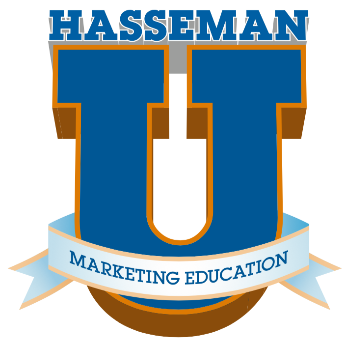 Hasseman U