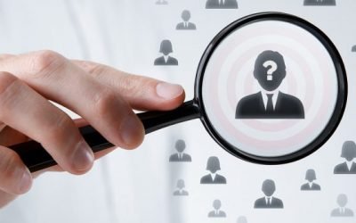 10 Questions To Help Find Your Perfect Customer