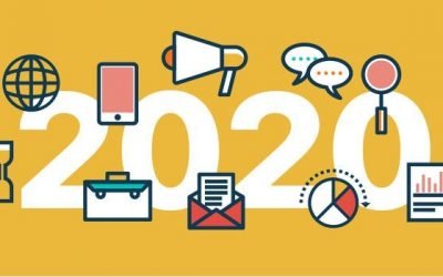 How Do I Market My Business in 2020?