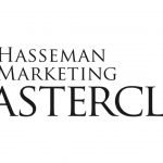 hasseman marketing masterclass