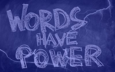 The Most Powerful Word In Marketing