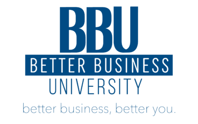 Top 5 Questions About Better Business University