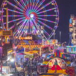 affordable promotional products for the county fair