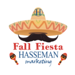 attend the Hasseman Marketing trade show