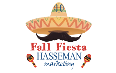 6 Reasons To Attend The Hasseman Marketing Trade Show