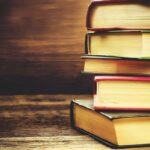 29 Game-Changing Books For Business