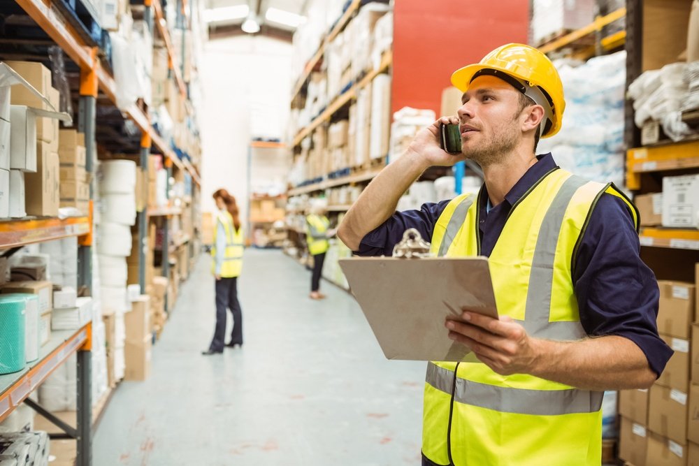 7 things you can do about supply chain challenges