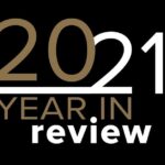 hasseman marketing year in review
