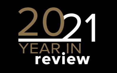 The Hasseman Marketing Year In Review