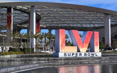 Marketing Lessons from Super Bowl 56