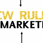 7 Rules For Marketing from Hasseman Marketing