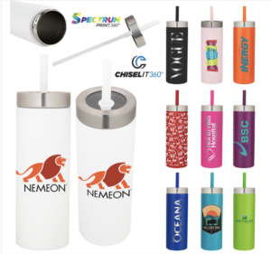 great branded merchandise ideas coronado