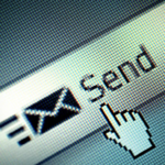 3 steps to big email success