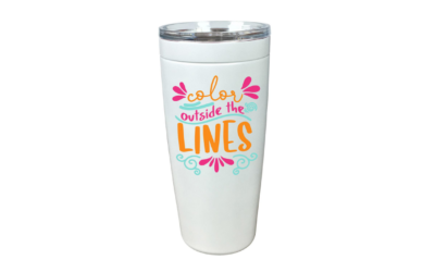 Product of the Week: The Viking Tumbler
