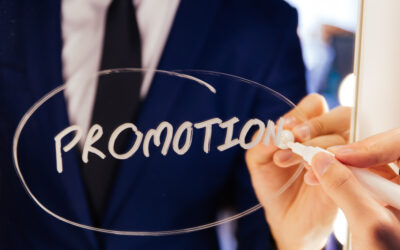 Unlock Your Brand’s Potential: How Promotional Products Can Benefit Your Business