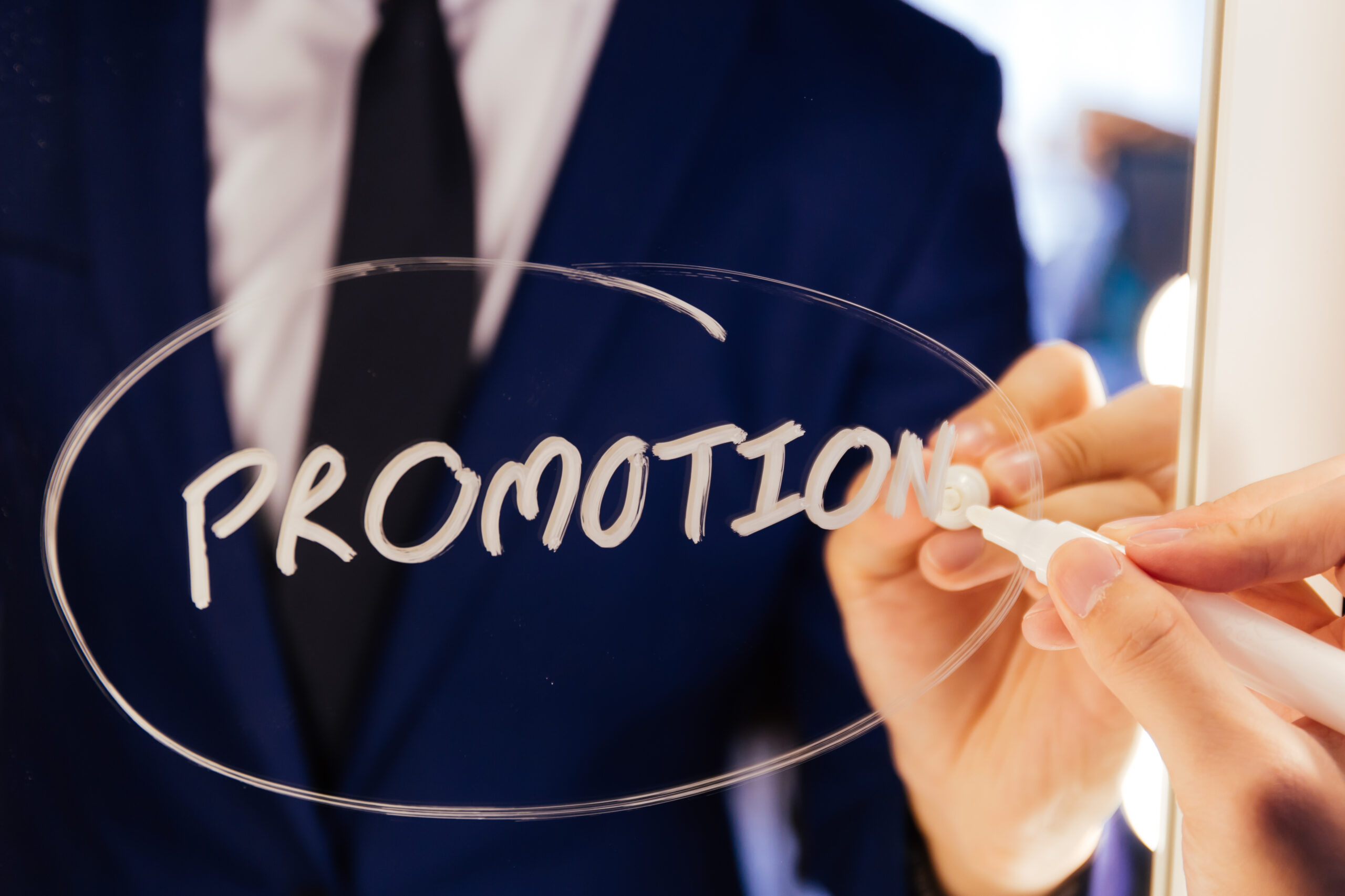How Promotional Products Can Benefit Your Business