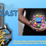 branded merch podcast: episode 3