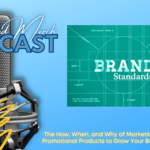 the branded merch podcast: episode 4