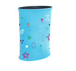 Product of the Week: Pop Up Display Podium