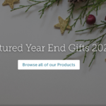 featured year end gifts 2023