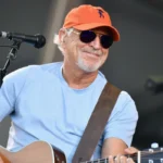 5 lessons from jimmy buffet