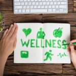 5 Things Your Health and Wellness Program Needs
