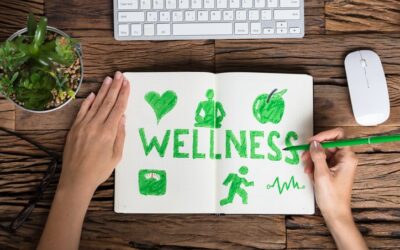5 Must-Haves For a Successful Health And Wellness Program