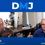 Lessons from DMJ: Advice on Selling Your Business