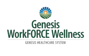 genesis workforce wellness