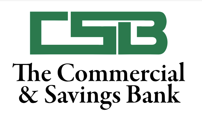 commercial savings bank