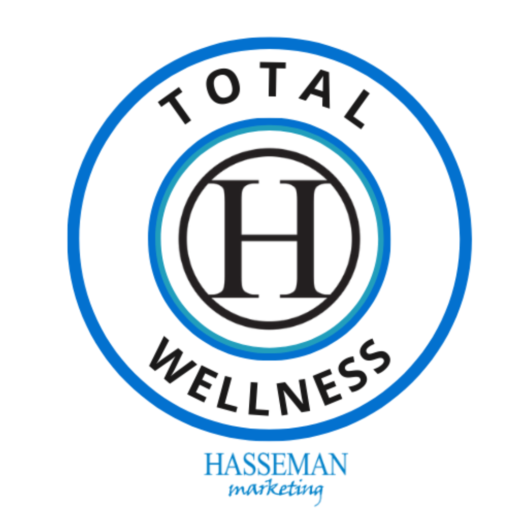HMC Total Wellness