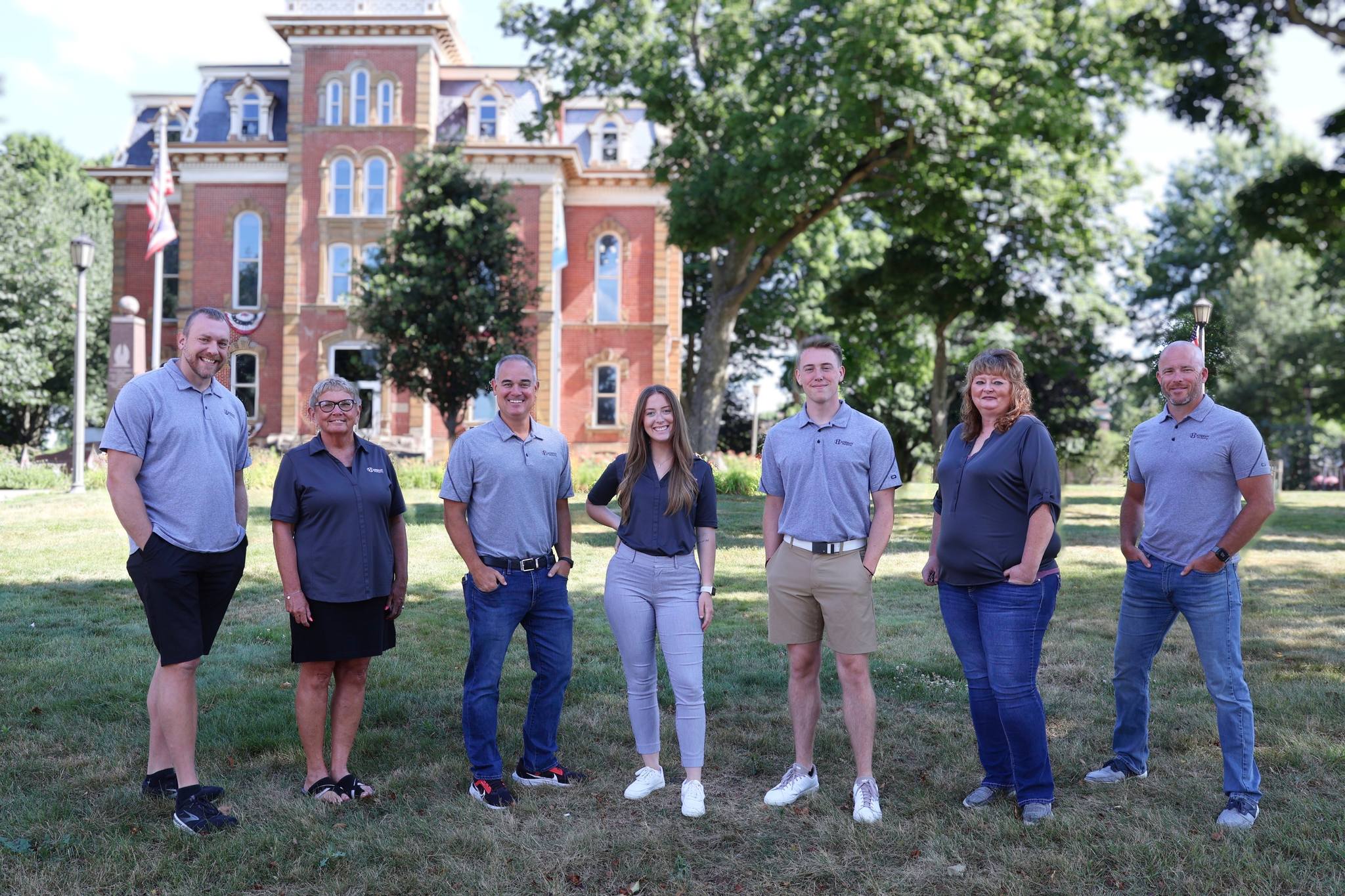 449065362_971604658304240_7299871214805758195_n hasseman marketing team