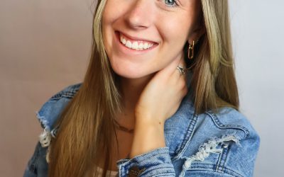 Jade Crider Earns Certified Advertising Specialist (CAS) Designation