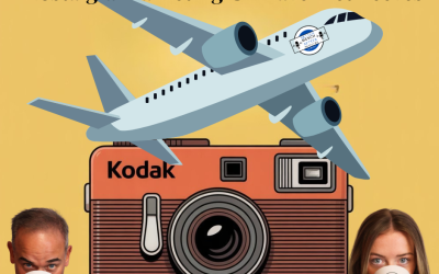 Better Merch…Better Marketing: Travel Pet Peeves