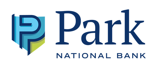 Park National Bank