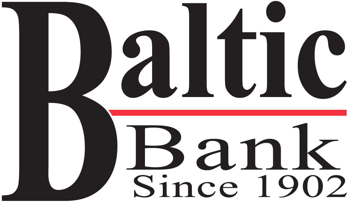 Baltic State Bank