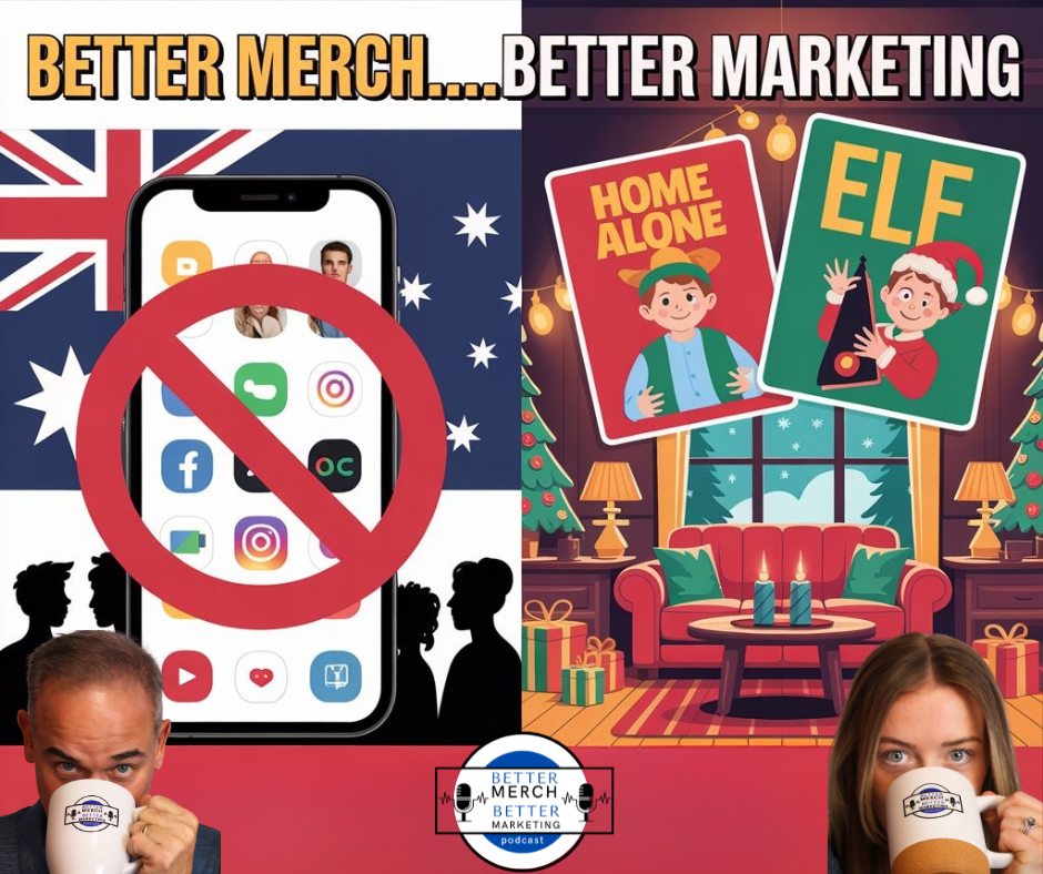 Better Logo (Facebook Post) (31) Better Merch...Better Marketing: Social Media Ban in Australia