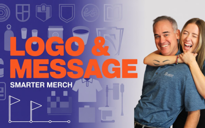 Smarter Merch, Better Experiences & Perfect Timing