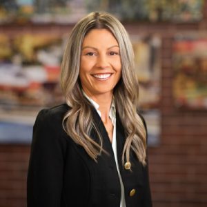 jessica bowers